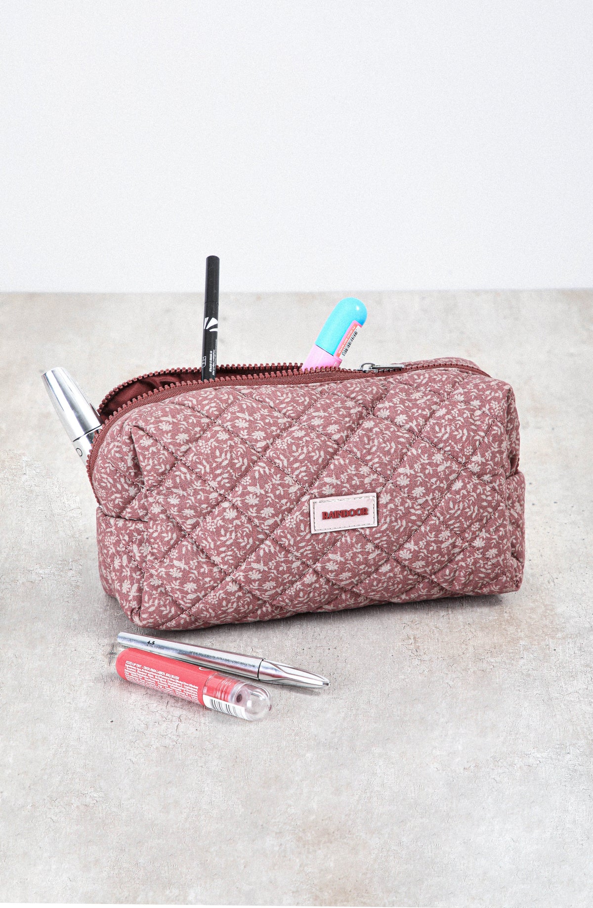 Estuche Print M