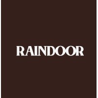 Raindoor Perú
– Raindoor-Peru