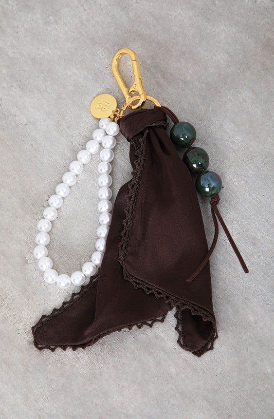 Charm Lace