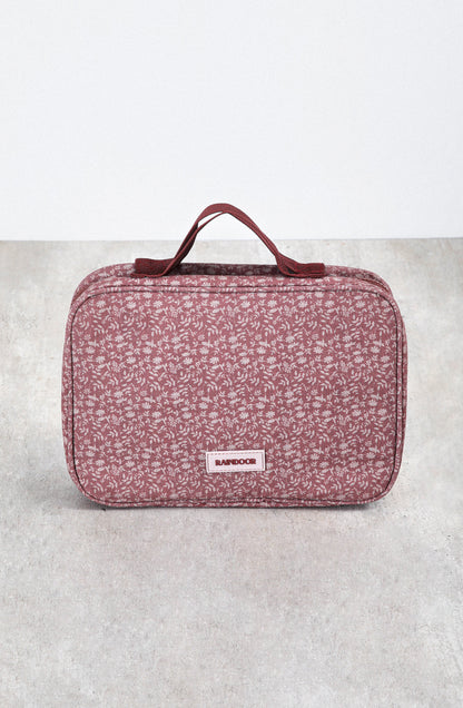 Neceser Print