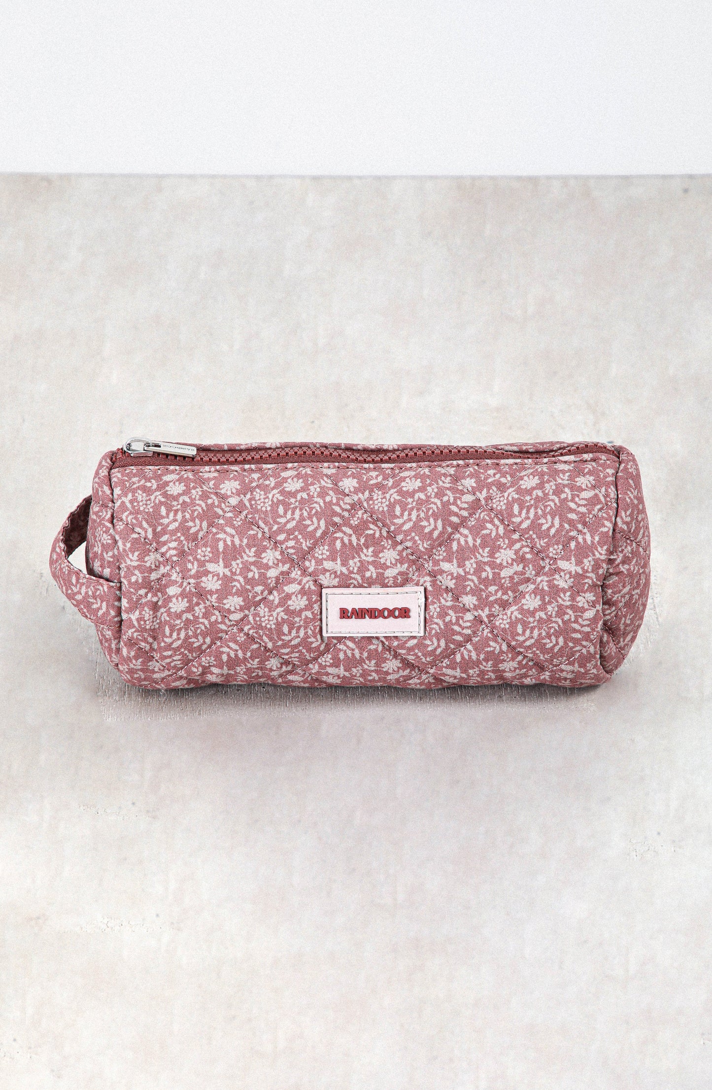 Estuche Print