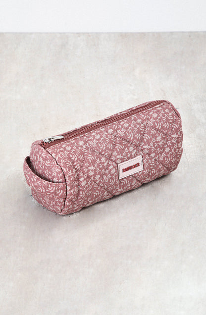 Estuche Print