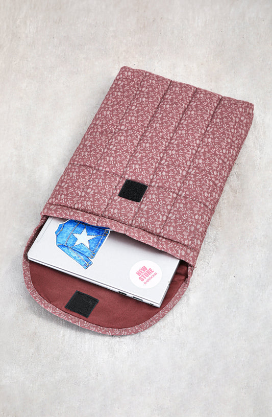 Funda de Computador Print
