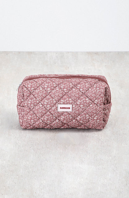 Estuche Print M