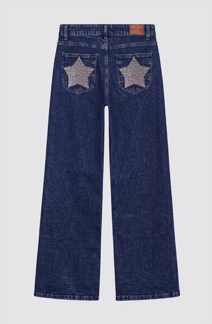 Pantalón Star Bambi