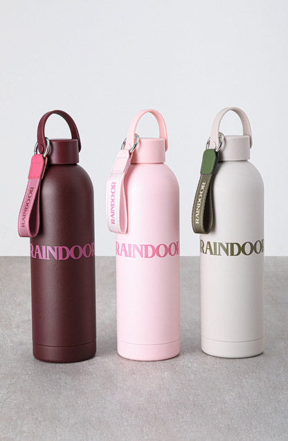 Botella Pink