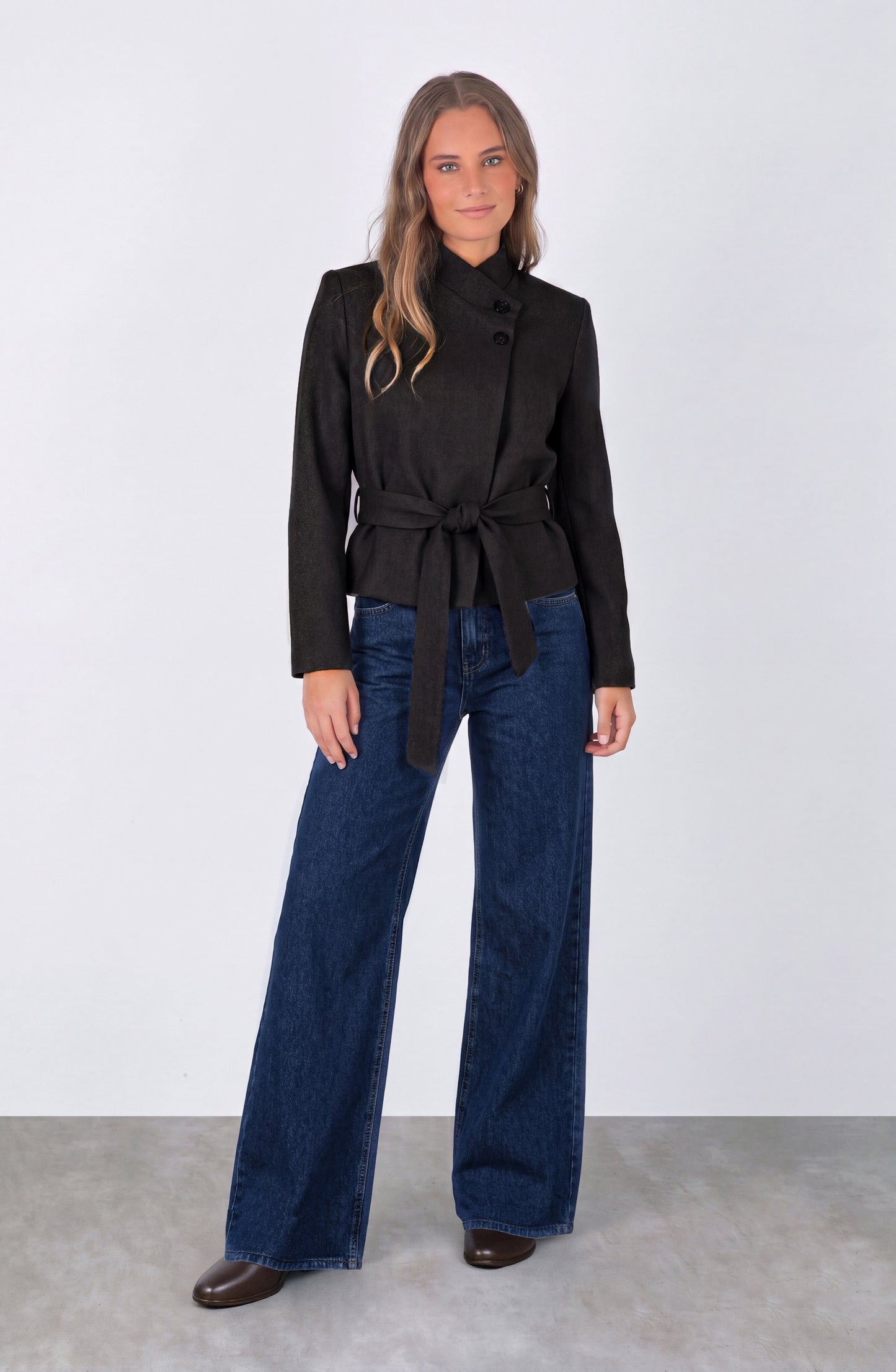 Pantalón Star Bambi