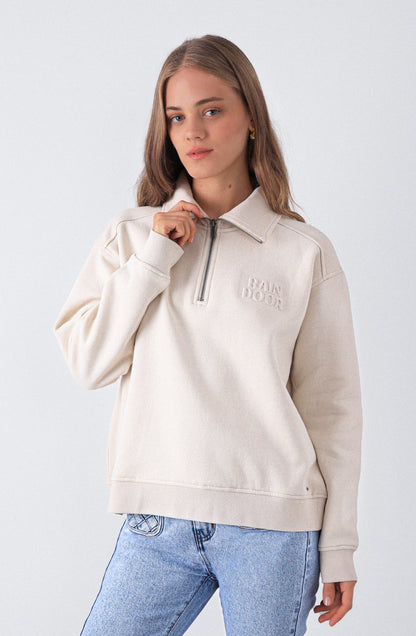 Get the Look