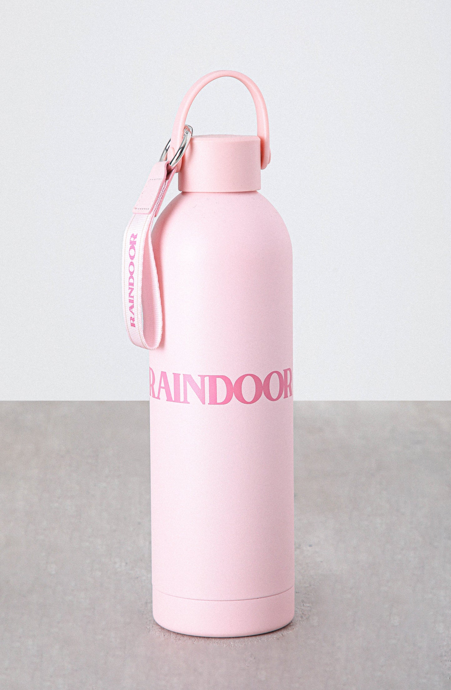Botella Pink