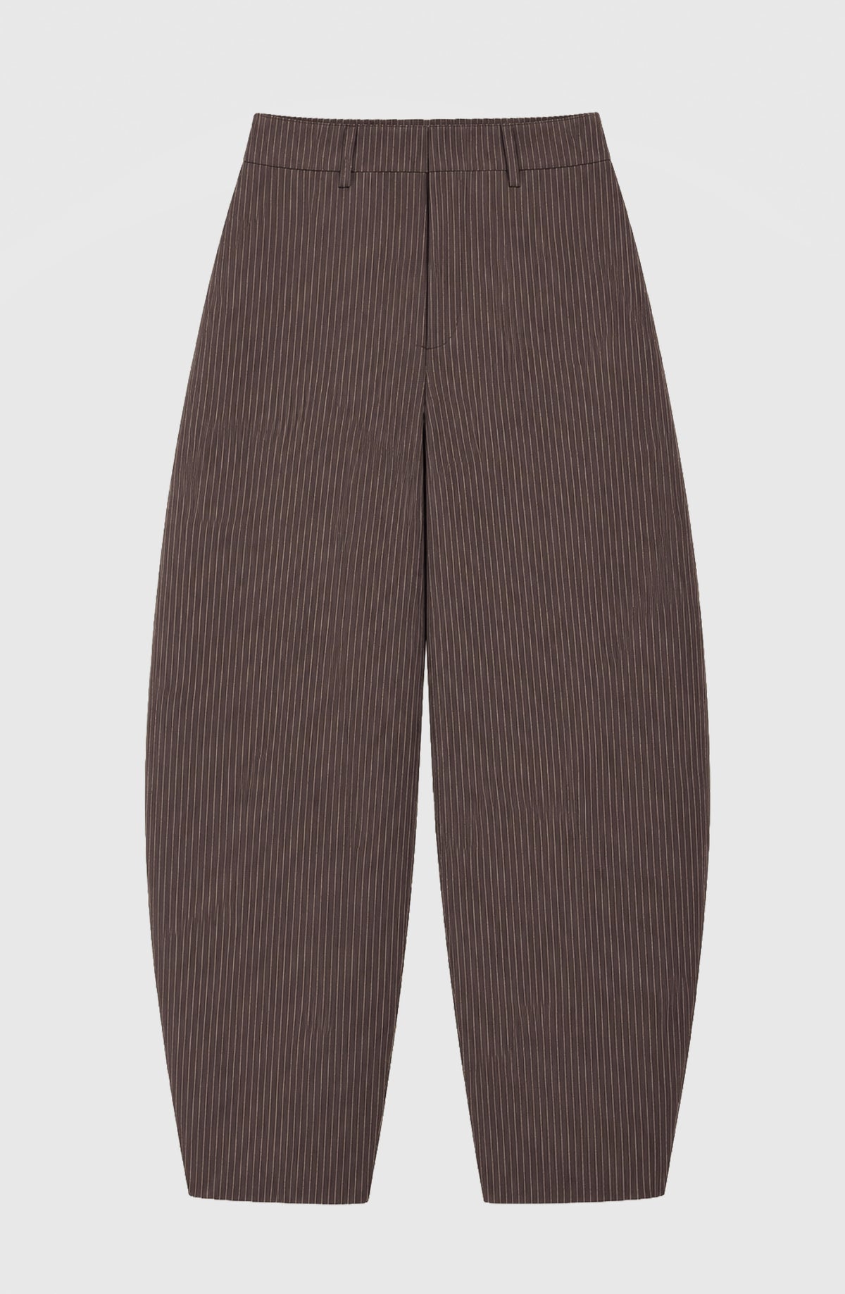 Pantalón Sastrero Balloon