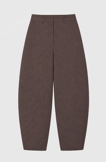 Pantalón Sastrero Balloon