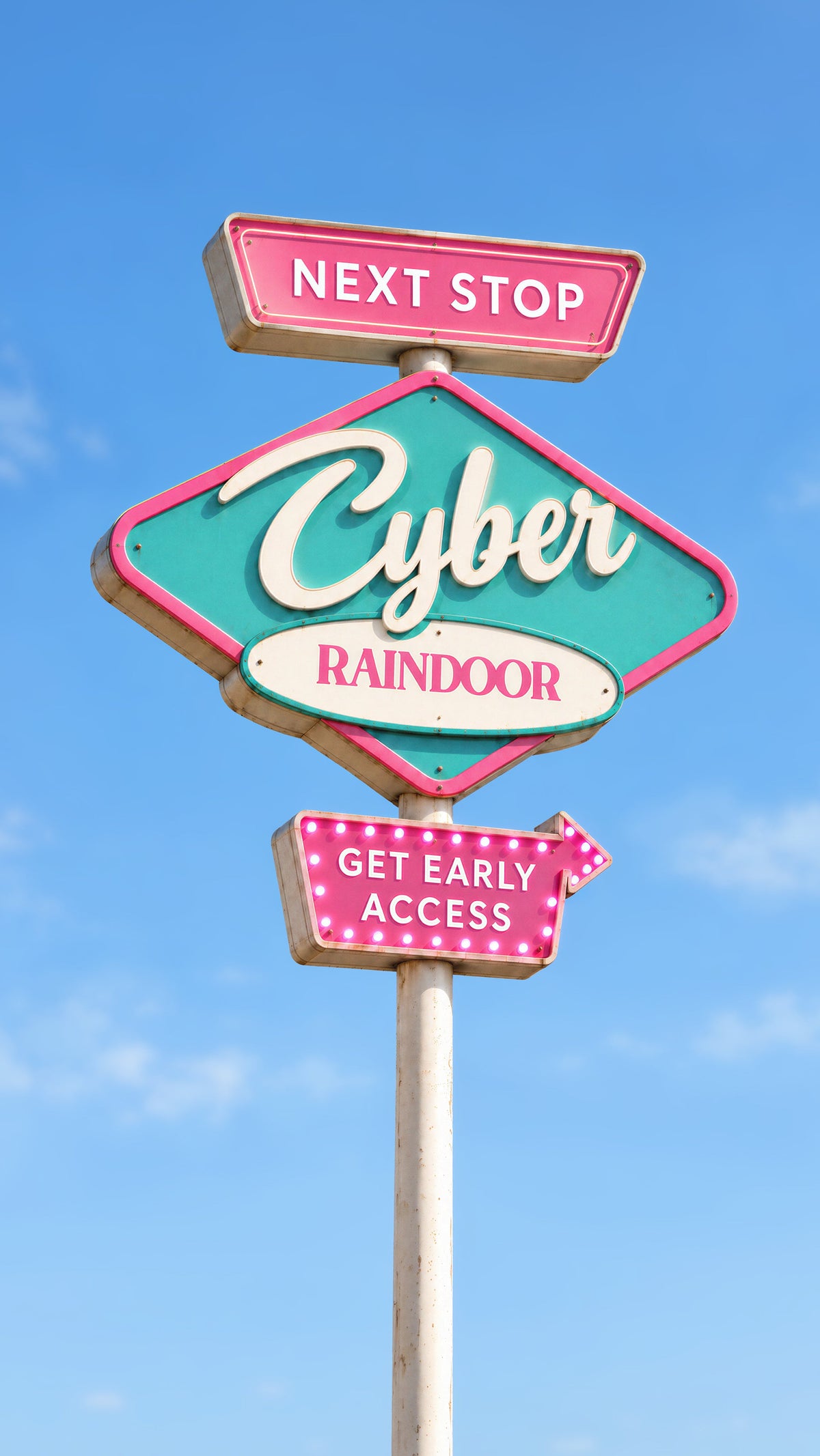 Cyber Raindoor Perú: hasta 30% off en ropa de mujer