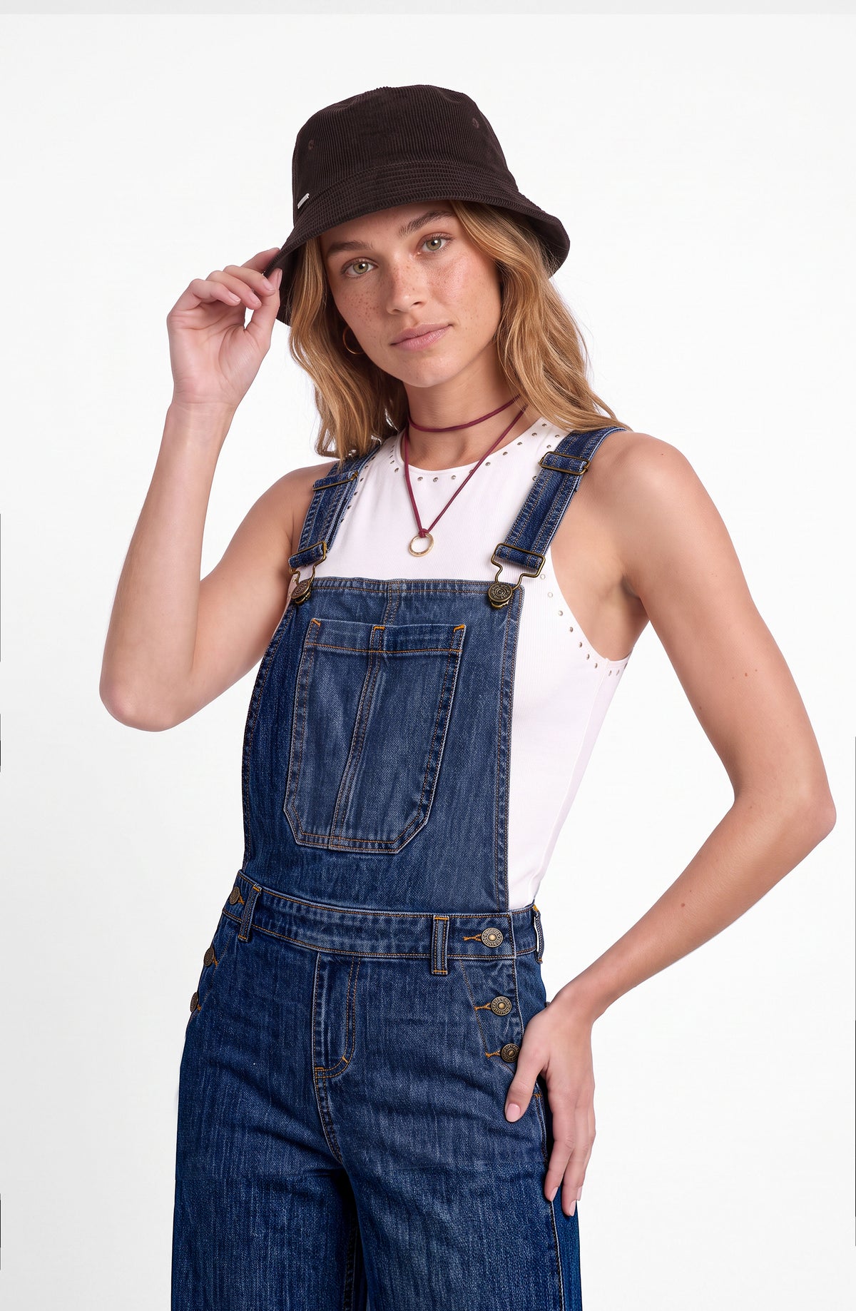 Get the Look