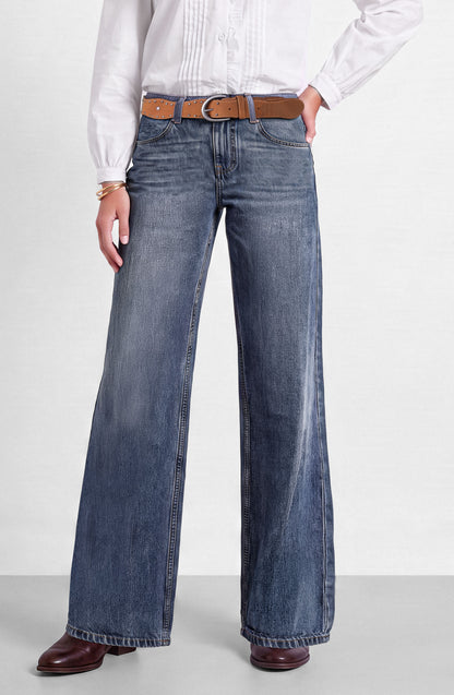 Get the Look