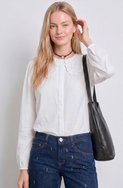 Get the Look