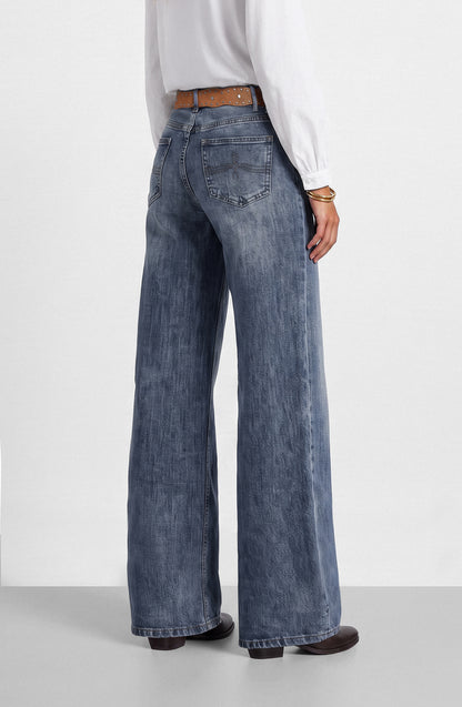 Get the Look