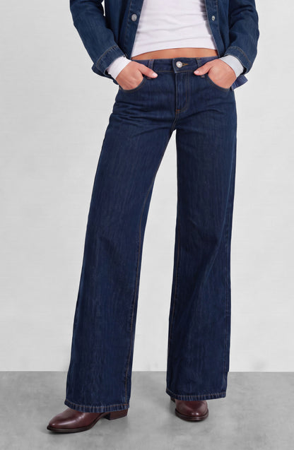 Get the Look